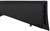 Mossberg 590 Tactical Shotgun 20 Gauge with 18.5-inch Barrel - Model 50698