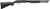 Mossberg 590 Tactical Shotgun with 18.5-inch Barrel, 6+1 Capacity, and Black Stock - Part Number 50700