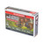 Winchester Ammunition Long Beard TSS 12 Gauge #8 – Ultimate Turkey Hunting Ammunition