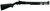 Mossberg 51663 590A1 Tactical 12 Gauge Shotgun with 20-Inch Barrel and Ghost Ring Sights