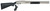 Mossberg 590 Tactical Mariner 12 Gauge Pump Shotgun with 20-Inch Barrel and Silver Marinecote Finish