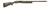 Mossberg 940 Pro Waterfowl Shotgun with Realtree Legacy Finish, 12 Gauge, 28-Inch Barrel, Semi-Auto, Model 85186