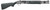 Mossberg 940 Pro 12 Gauge Shotgun with 18.5-inch Barrel, Black Finish - Model 85170