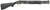 Mossberg 940 SPX Tactical 12 Gauge Shotgun with Adjustable Stock and Ghost Ring Sights - Part Number 85178