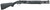 Mossberg 940 Pro Tactical Shotgun with Customizable Features and Optic Mounts, Model 85162