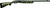 Mossberg 940 Pro Waterfowl 12 Gauge Shotgun with Optic-Ready Receiver – 28-inch Vent Rib Barrel