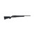 Tikka T3 Lite Bolt Action Rifle 6.5 Creedmoor with Synthetic Stock, 20 Inch Barrel