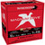 Winchester Ammunition Magnum Dove 12 Gauge Shotshells – 1 1/4 oz #7.5 and #9 – 25 Rounds per Box