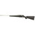 Tikka T3X Lite Left-Hand Bolt Action Rifle in 30-06 Springfield with 22-Inch Barrel