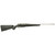 Tikka T3X Lite Left-Hand Bolt Action Rifle in 30-06 Springfield with 22-Inch Barrel