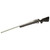 Tikka T3X Lite Left-Hand Bolt Action Rifle in 30-06 Springfield with 22-Inch Barrel