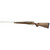 Tikka T3X Hunter 6.5x55 Swedish Bolt Action Rifle with 22-Inch Barrel