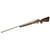 Tikka T3X Hunter 6.5x55 Swedish Bolt Action Rifle with 22-Inch Barrel