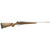 Tikka T3X Hunter 30-06 Springfield Bolt Action Rifle with 22-inch Barrel