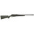 Tikka T3 Lite Bolt-Action Rifle in 7mm-08 Rem with 22-Inch Barrel, Black Synthetic Stock