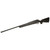 Tikka T3 Lite Bolt-Action Rifle in 7mm-08 Rem with 22-Inch Barrel, Black Synthetic Stock