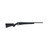 Tikka T3 Lite .300 Winchester Short Magnum Bolt Action Rifle with Synthetic Stock