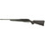 Tikka T3 Lite Bolt Action Rifle in 308 Winchester, 20-inch Barrel, Black Synthetic Stock
