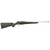 Tikka T3 Lite Bolt Action Rifle 20-inch Barrel in 308 Winchester with Synthetic Stock