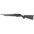 Tikka T1X RT 17HMR Bolt Action Rifle with Threaded Barrel - 16 Inch, Synthetic Stock, Green