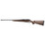 Tikka T3X Hunter Left-Hand Bolt Action Rifle in 7mm Remington Magnum with 22-Inch Barrel