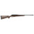 Tikka T3X Hunter Left Hand Bolt-Action Rifle in 30-06 Springfield with 22-Inch Barrel
