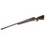 Tikka T3X Hunter Left Hand Bolt-Action Rifle in 30-06 Springfield with 22-Inch Barrel
