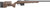 Bergara Rifles B-14 S3515C Hunting and Match Rifle in 25 Creedmoor, 24-inch Threaded Barrel