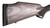 Bergara Rifles Platinum Stalker Bolt-Action Rifle in 270 Win with Fluted Barrel and Monte Carlo Stock