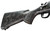 Bergara Rifles B14SM909 Stoke Centerfire Rifle in 6.5 PRC with 20-inch Barrel