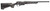 Bergara Rifles B14S907 Stoke CMP Centerfire Rifle with 20-Inch Threaded Barrel in 7mm-08 Rem