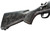 Bergara Rifles B14S904 Stoke CMP Bolt-Action Rifle in 22-250 Rem with 20-Inch Threaded Barrel