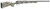 Bergara Rifles B14LM8013 Sierra Wilderness 7mm PRC Bolt-Action Rifle with Adjustable Comb and 22-Inch Threaded Barrel