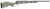 Bergara Rifles B14LM801 Sierra Wilderness .300 Win Mag Bolt-Action Rifle with 22-Inch Fluted Barrel and Digital Camouflage Stock