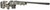 Bergara Rifles B-14 Wilderness HMR in 7mm PRC with Camouflage Stock and 24-Inch Barrel