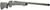 Bergara Rifles B-14 Ridge .243 Winchester Bolt-Action Rifle with 22-Inch Threaded Barrel and SoftTouch Synthetic Stock