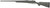 Bergara Rifles B-14 Ridge 7mm Rem Mag Bolt Action Rifle with 24-Inch Threaded Barrel and SoftTouch Synthetic Stock