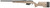 Bergara Rifles B-14 S352LC Hunting and Match Rifle in 6.5 Creedmoor, Left Hand, 22-inch Barrel