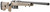 Bergara Rifles B-14 S352LC Hunting and Match Rifle in 6.5 Creedmoor, Left Hand, 22-inch Barrel