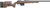 Bergara Rifles B-14LM301C Hunting and Match Rifle in 300 Win Mag, 26-inch Threaded Barrel with Adjustable Stock