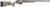 Bergara Rifles B-14 S359C Hunting and Match Rifle in 6.5 PRC with 24-Inch Threaded Barrel
