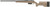 Bergara Rifles B-14 S359C Hunting and Match Rifle in 6.5 PRC with 24-Inch Threaded Barrel