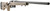 Bergara Rifles B-14 S359C Hunting and Match Rifle in 6.5 PRC with 24-Inch Threaded Barrel