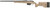 Bergara Rifles B-14 S352C HMR Bolt-Action Rifle in 6.5 Creedmoor with 22-Inch Threaded Barrel
