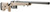 Bergara Rifles B-14 S352C HMR Bolt-Action Rifle in 6.5 Creedmoor with 22-Inch Threaded Barrel