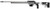 Savage 57556 110 Elite Precision Rifle in 308 Winchester with MDT ACC Chassis