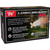 Winchester Ammunition Long Beard XR 12 Gauge Shotshell - 1.75 oz #4 - 10 Rounds per Box