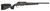 Savage Arms 32527 110 Core Hunter 6.5 Creedmoor Bolt-Action Rifle with Fluted Barrel and AccuStock