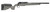 Savage Arms 32949 110 Carbon Hunter 6.5 Creedmoor Rifle with Flat Dark Gray Synthetic Stock