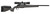 Savage Arms 32476 110 Trailblazer XP .300 Win Mag Bolt-Action Rifle with 22-Inch Fluted Barrel